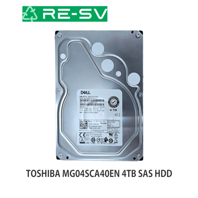 TOSHIBA-MG04SCA40EN